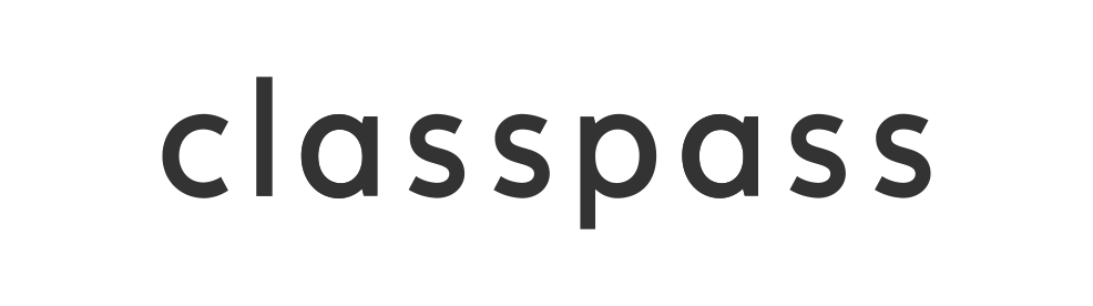 ClassPass Logo